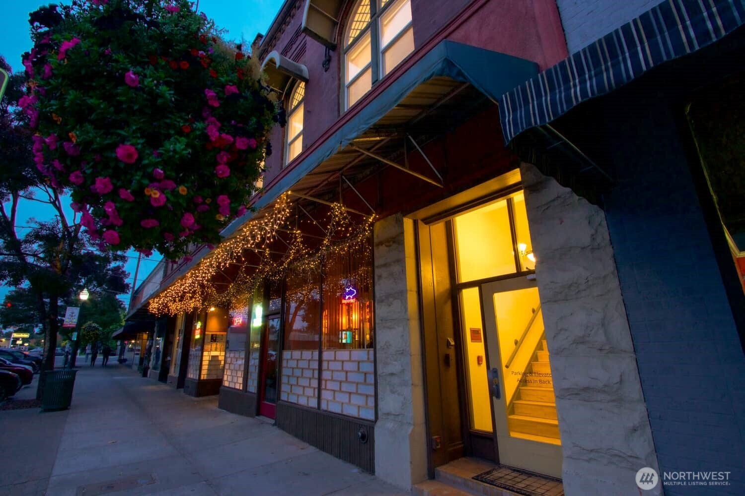 216 E Main , Walla Walla, WA 99362