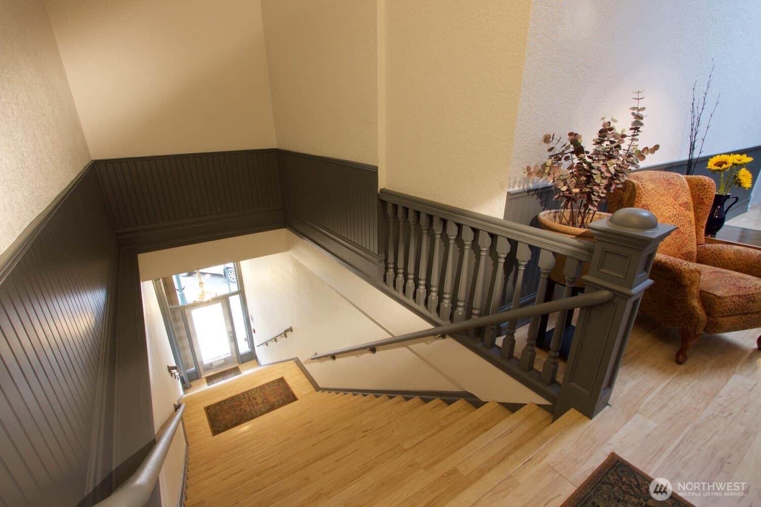 216 E Main , Walla Walla, WA 99362