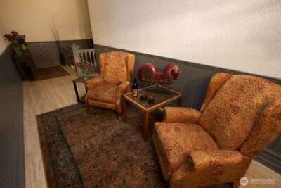 216 E Main , Walla Walla, WA 99362 - Photo 23