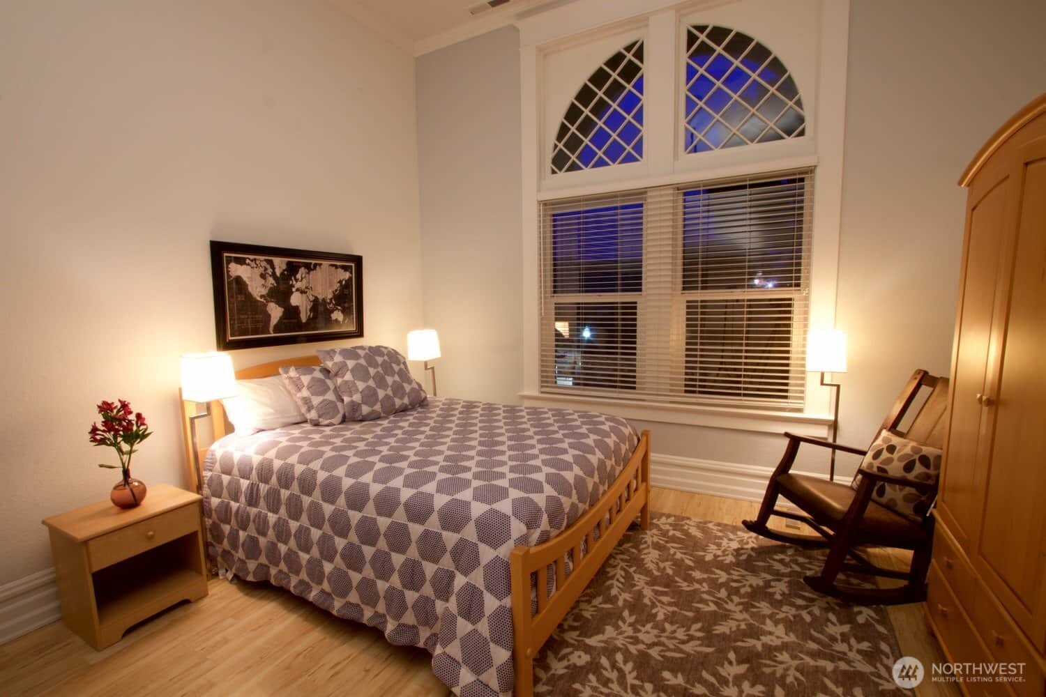 216 E Main , Walla Walla, WA 99362