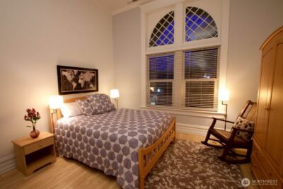 216 E Main , Walla Walla, WA 99362 - Photo 24