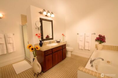 216 E Main , Walla Walla, WA 99362 - Photo 25