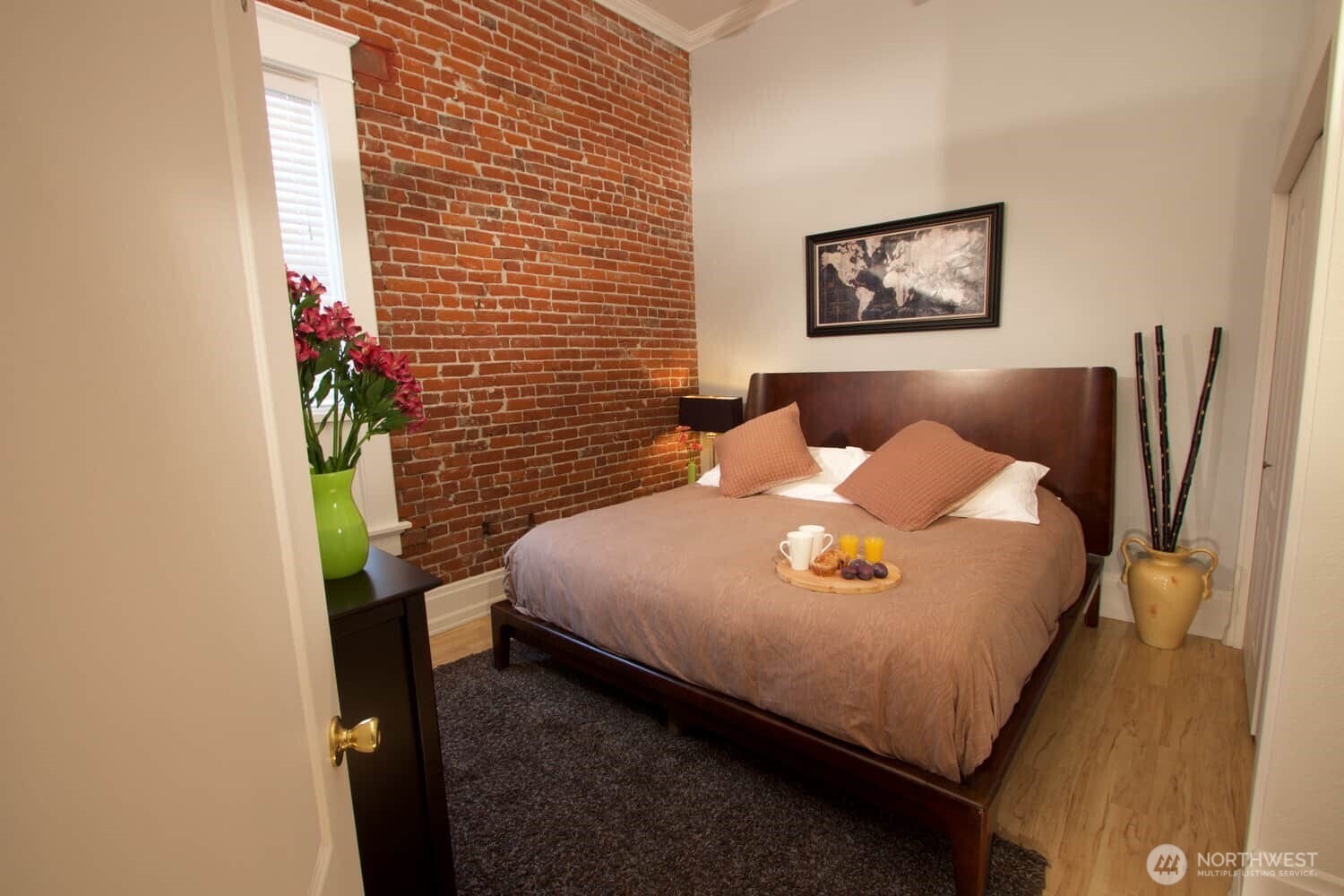 216 E Main , Walla Walla, WA 99362