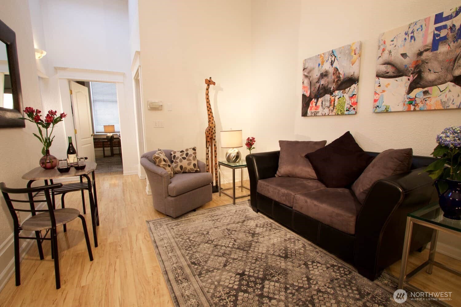 216 E Main , Walla Walla, WA 99362