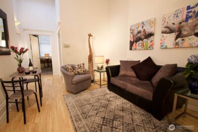 216 E Main , Walla Walla, WA 99362 - Photo 27