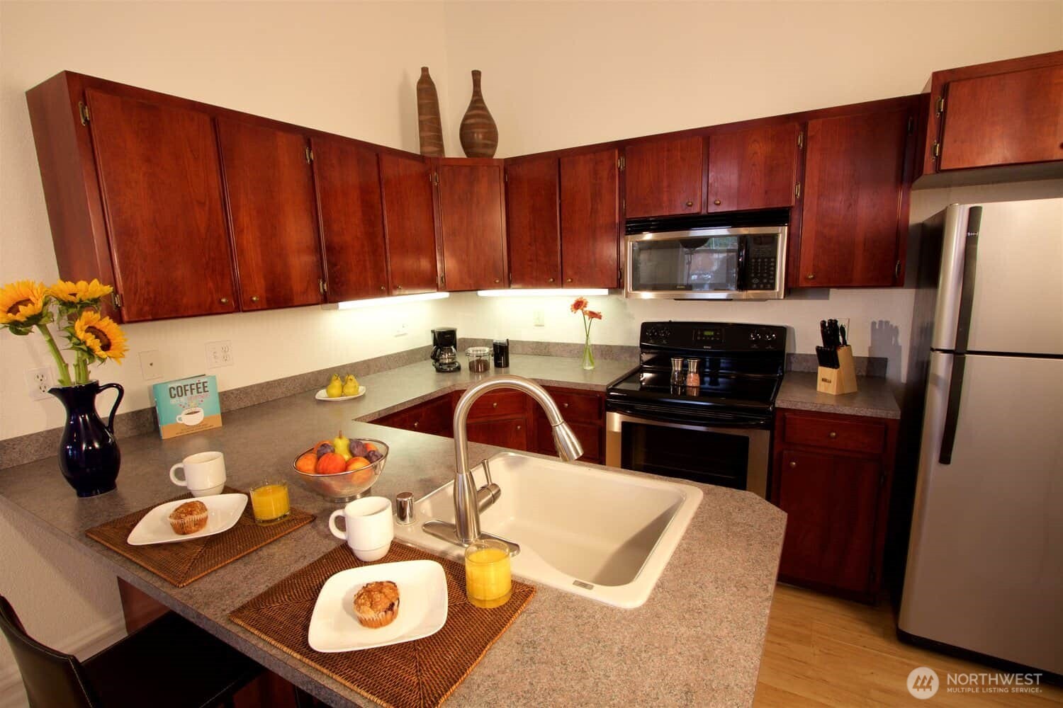 216 E Main , Walla Walla, WA 99362