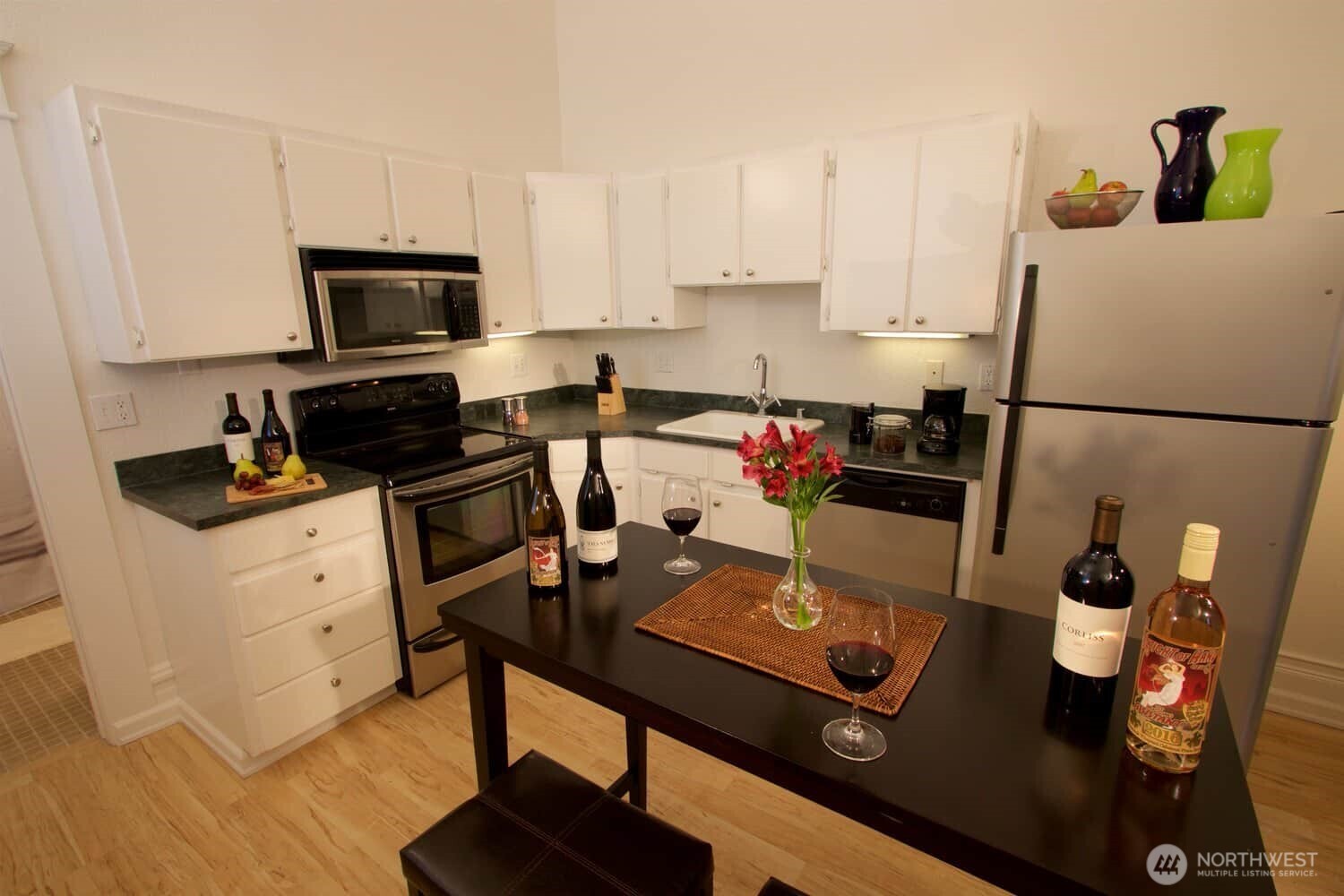 216 E Main , Walla Walla, WA 99362