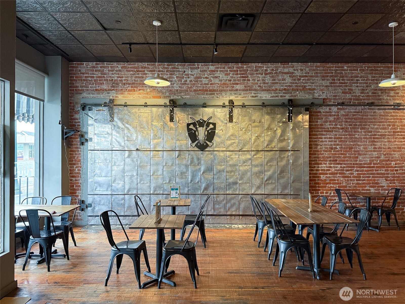 216 E Main , Walla Walla, WA 99362