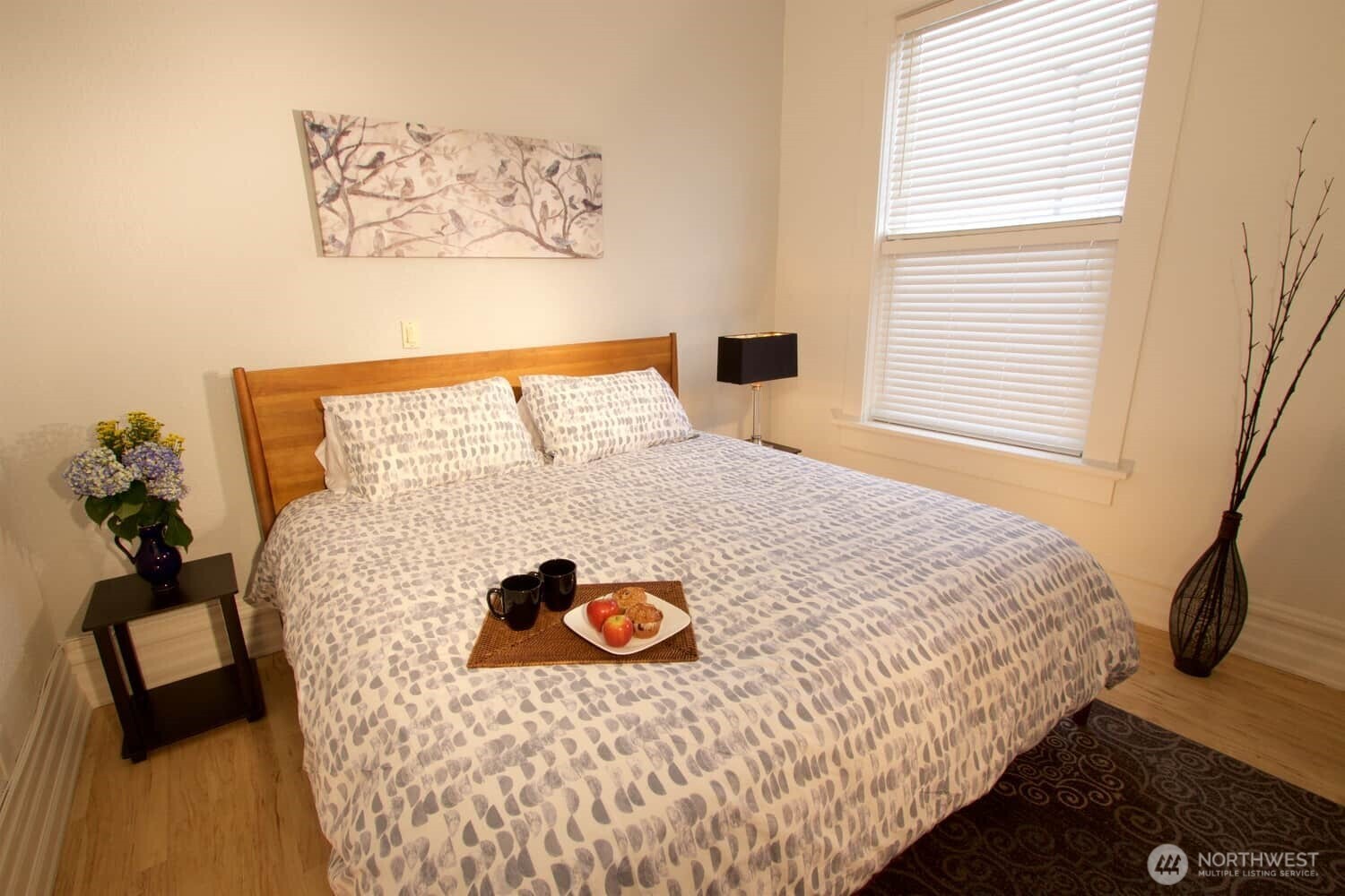 216 E Main , Walla Walla, WA 99362