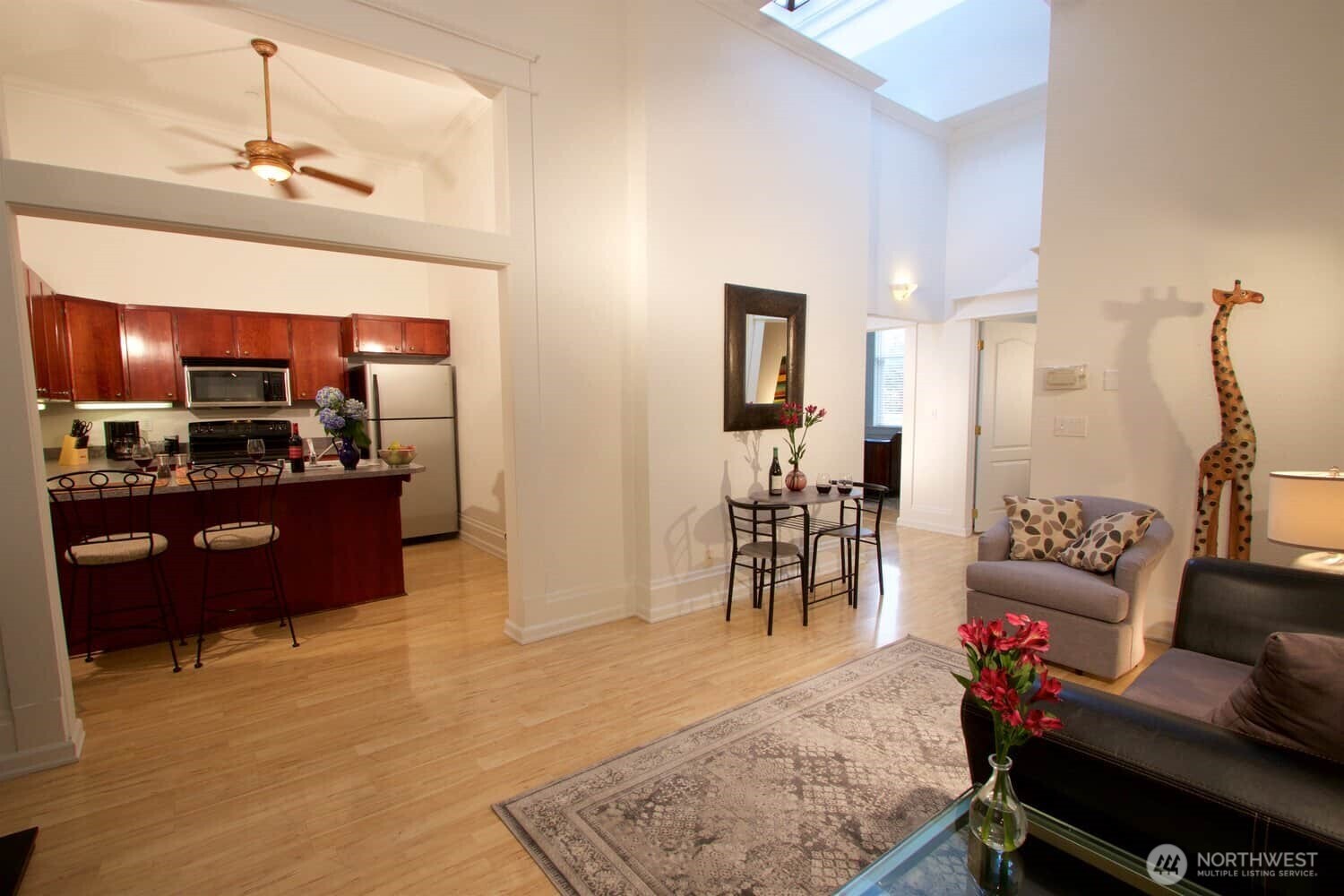 216 E Main , Walla Walla, WA 99362