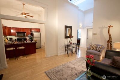 216 E Main , Walla Walla, WA 99362 - Photo 32