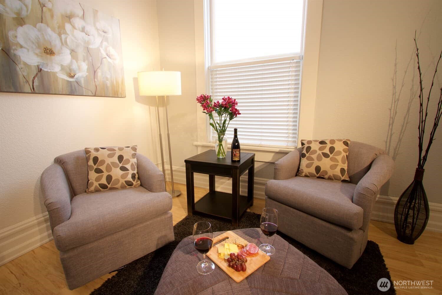 216 E Main , Walla Walla, WA 99362