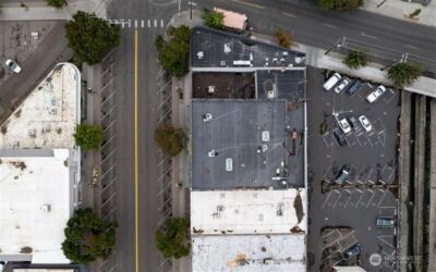 216 E Main , Walla Walla, WA 99362 - Photo 35