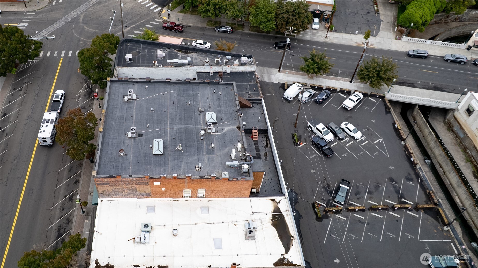 216 E Main , Walla Walla, WA 99362