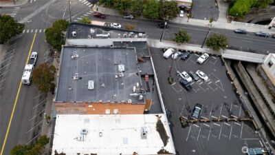 216 E Main , Walla Walla, WA 99362 - Photo 36