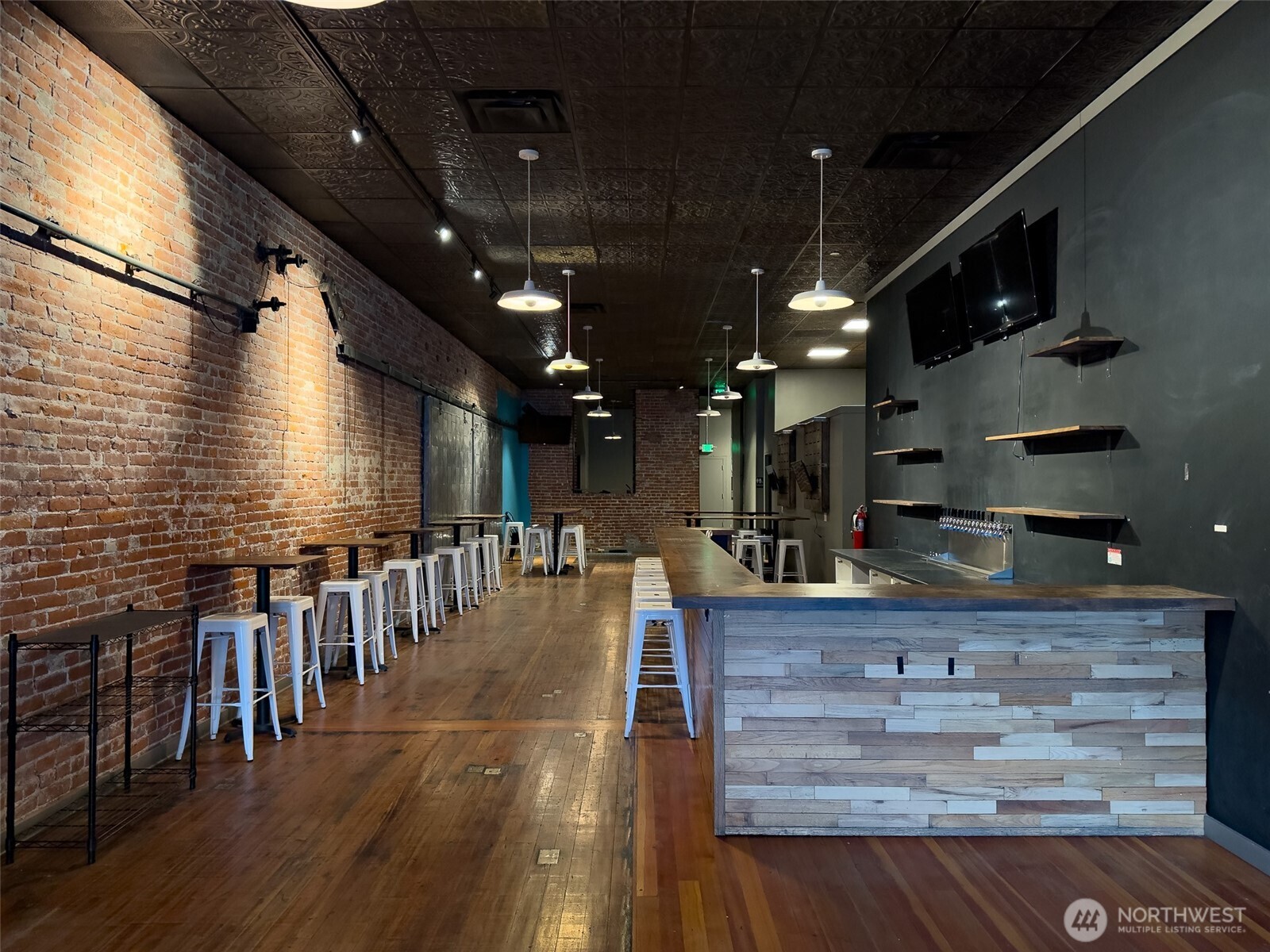 216 E Main , Walla Walla, WA 99362