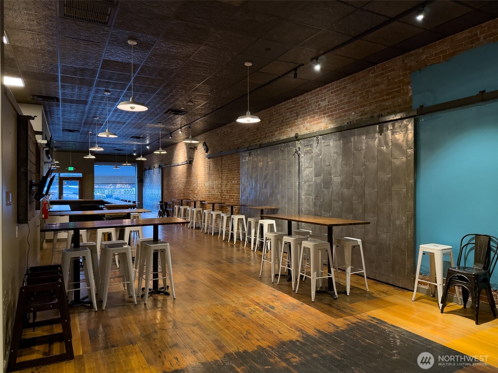 216 E Main , Walla Walla, WA 99362