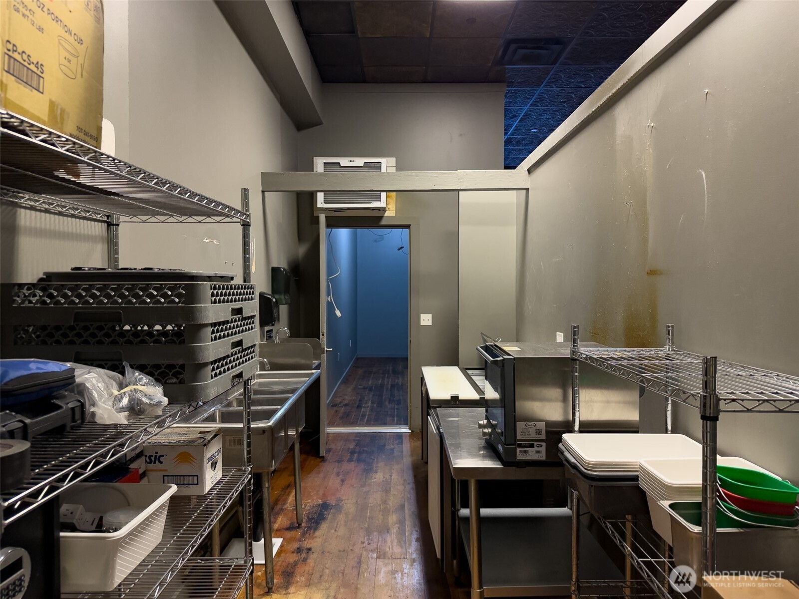 216 E Main , Walla Walla, WA 99362