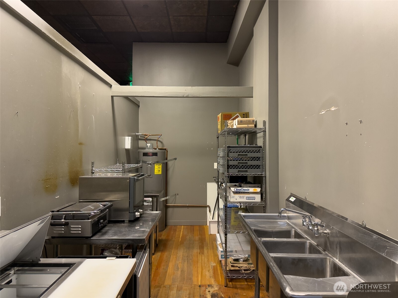 216 E Main , Walla Walla, WA 99362