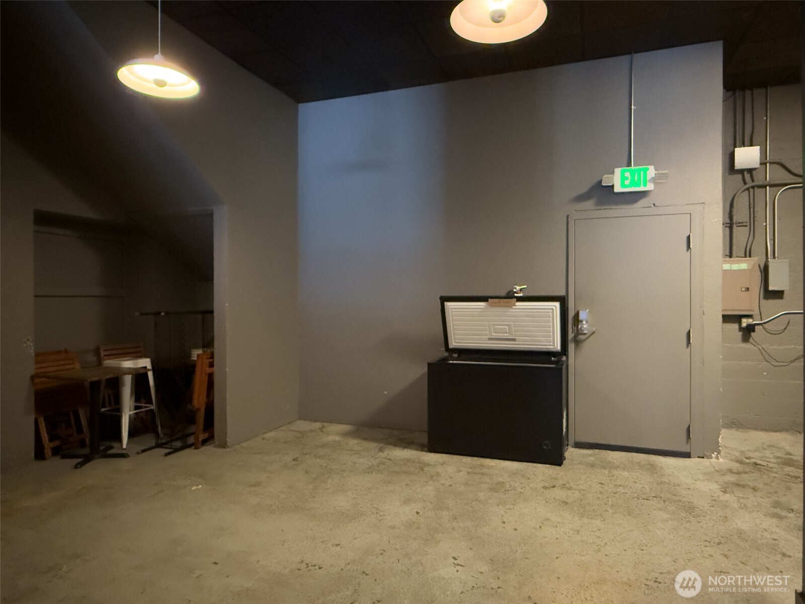 216 E Main , Walla Walla, WA 99362