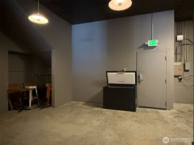 216 E Main , Walla Walla, WA 99362 - Photo 9