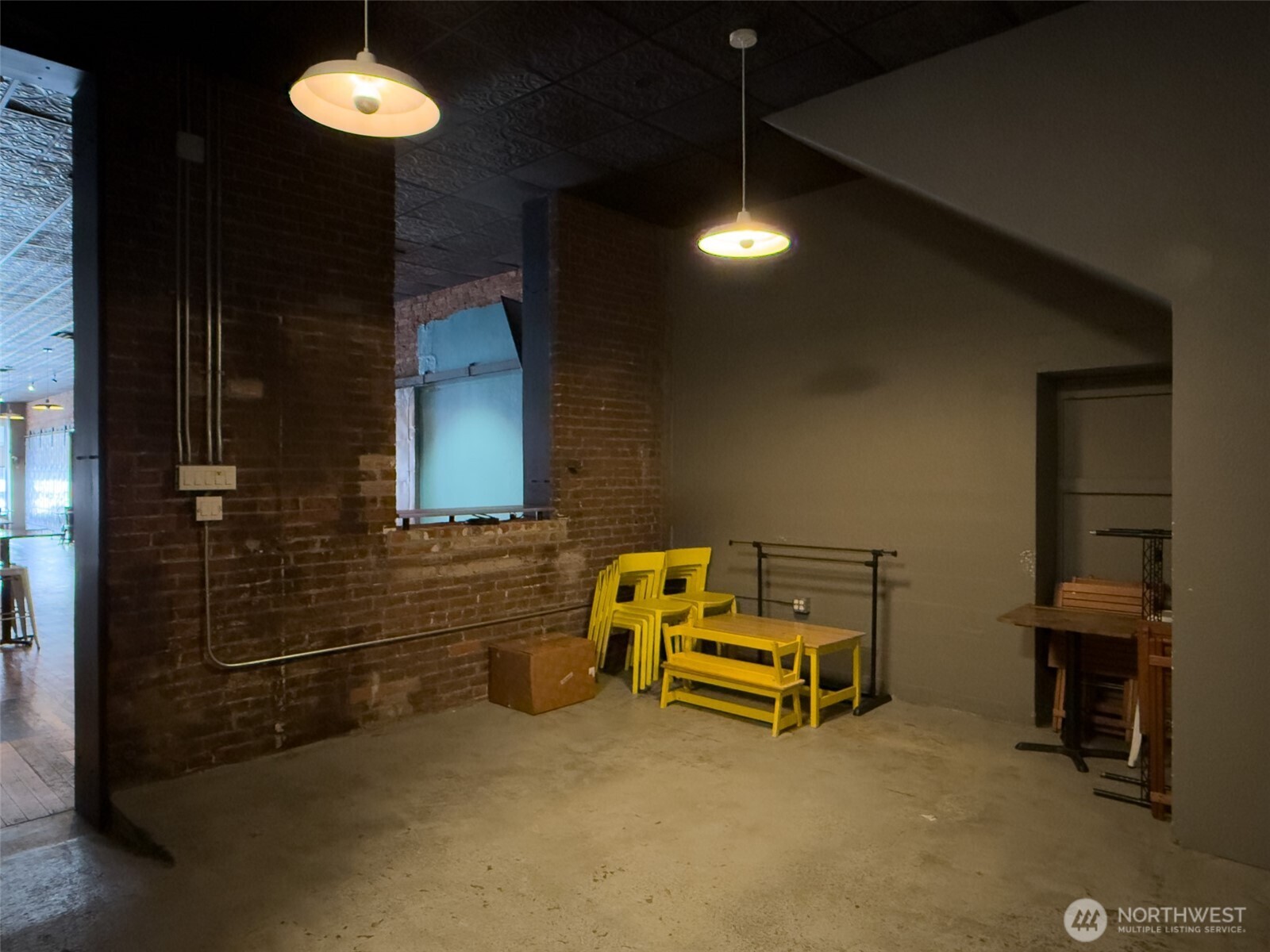 216 E Main , Walla Walla, WA 99362