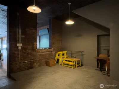 216 E Main , Walla Walla, WA 99362 - Photo 10