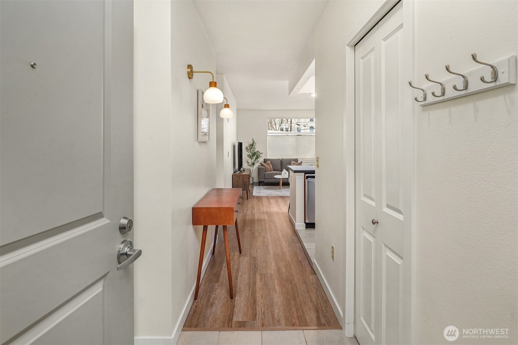 5450 Leary Avenue NW #245, Seattle, WA 98107