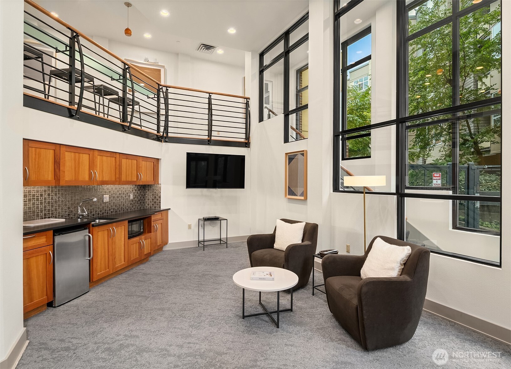 5450 Leary Avenue NW #245, Seattle, WA 98107