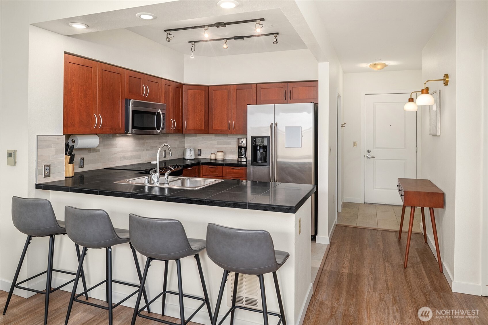 5450 Leary Avenue NW #245, Seattle, WA 98107