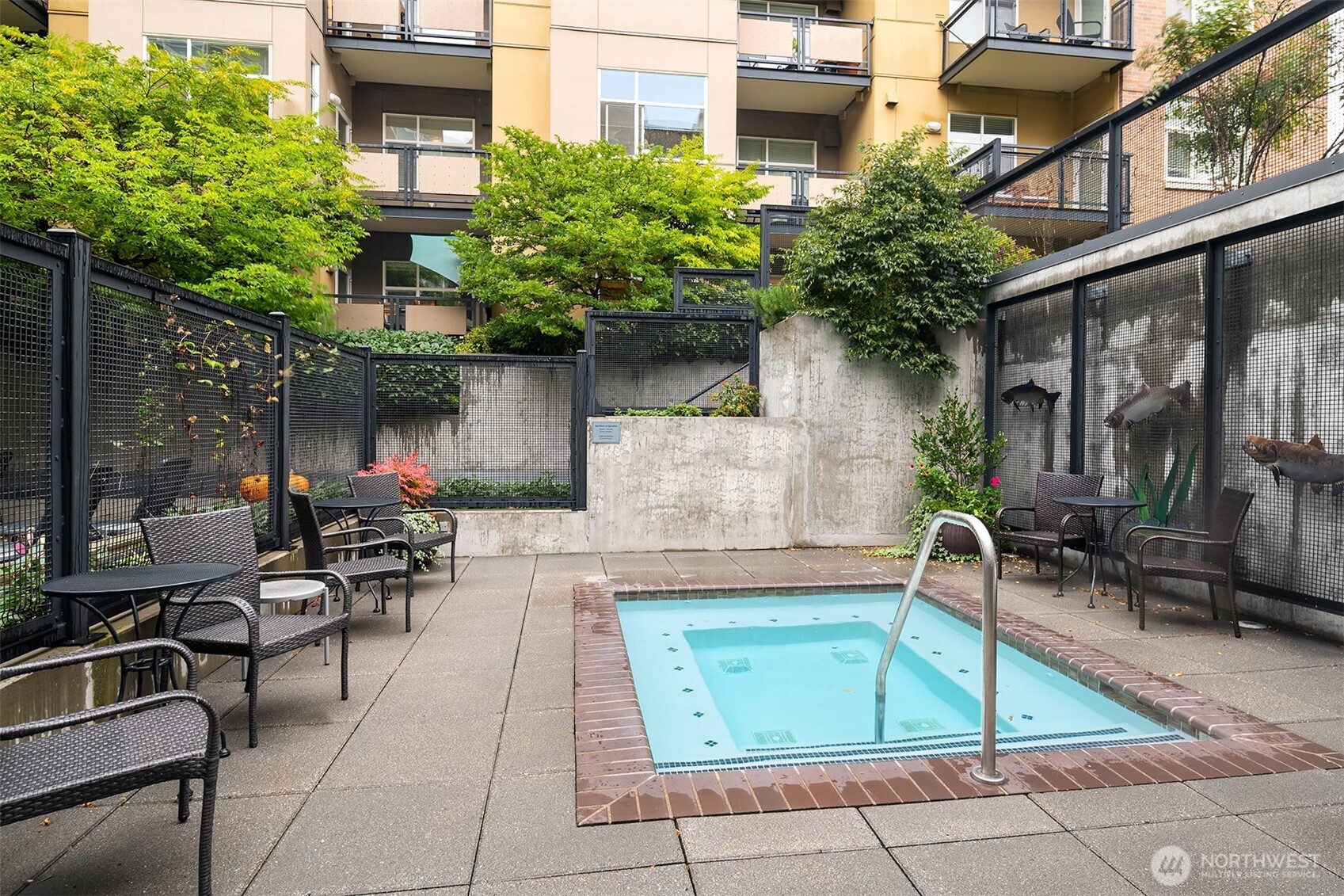 5450 Leary Avenue NW #245, Seattle, WA 98107
