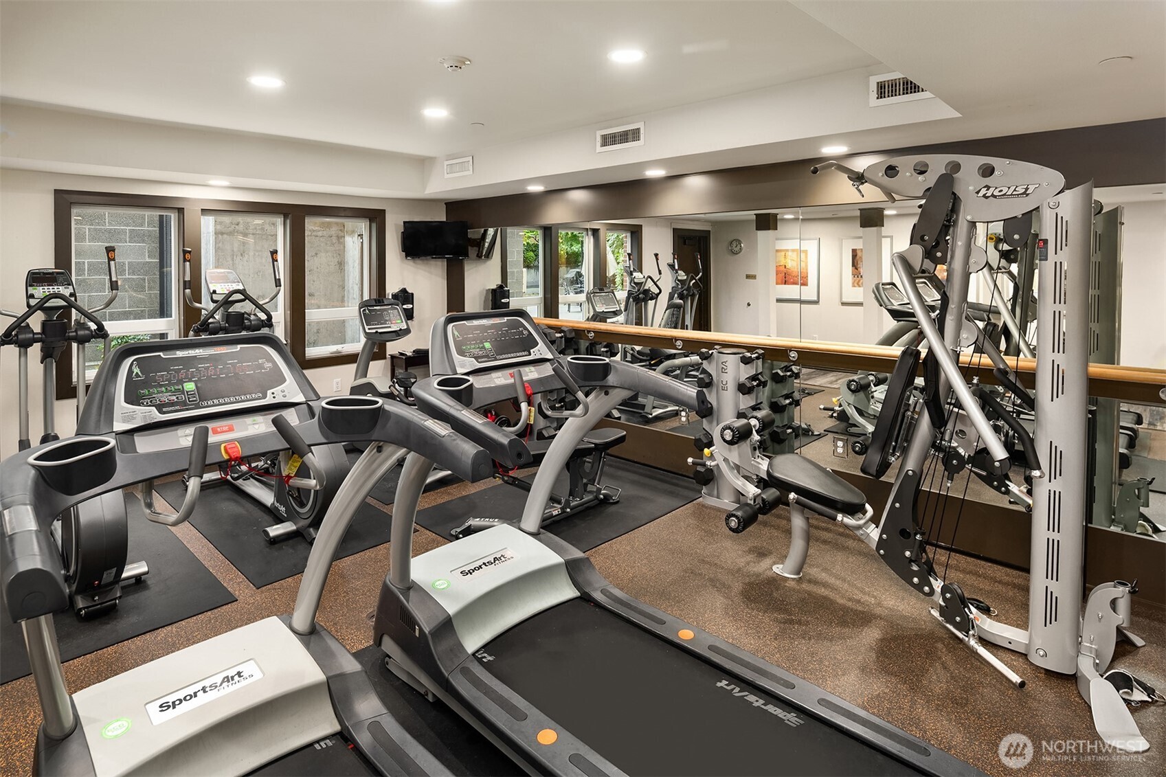 5450 Leary Avenue NW #245, Seattle, WA 98107