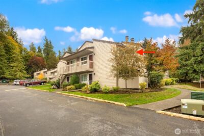 14200 NE 171st Street #D202, Woodinville, WA 98072