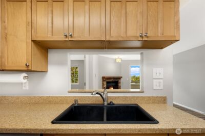 14200 NE 171st Street #D202, Woodinville, WA 98072 - Photo 14