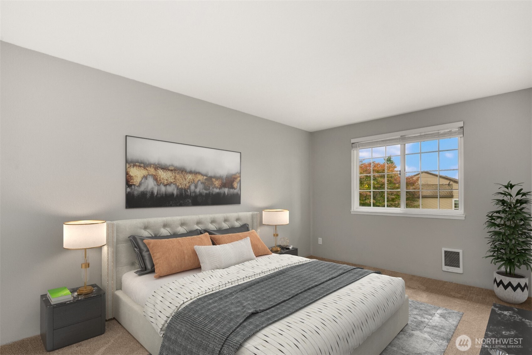 14200 NE 171st Street #D202, Woodinville, WA 98072