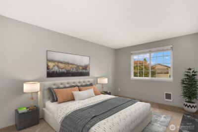 14200 NE 171st Street #D202, Woodinville, WA 98072 - Photo 16