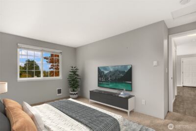 14200 NE 171st Street #D202, Woodinville, WA 98072 - Photo 17