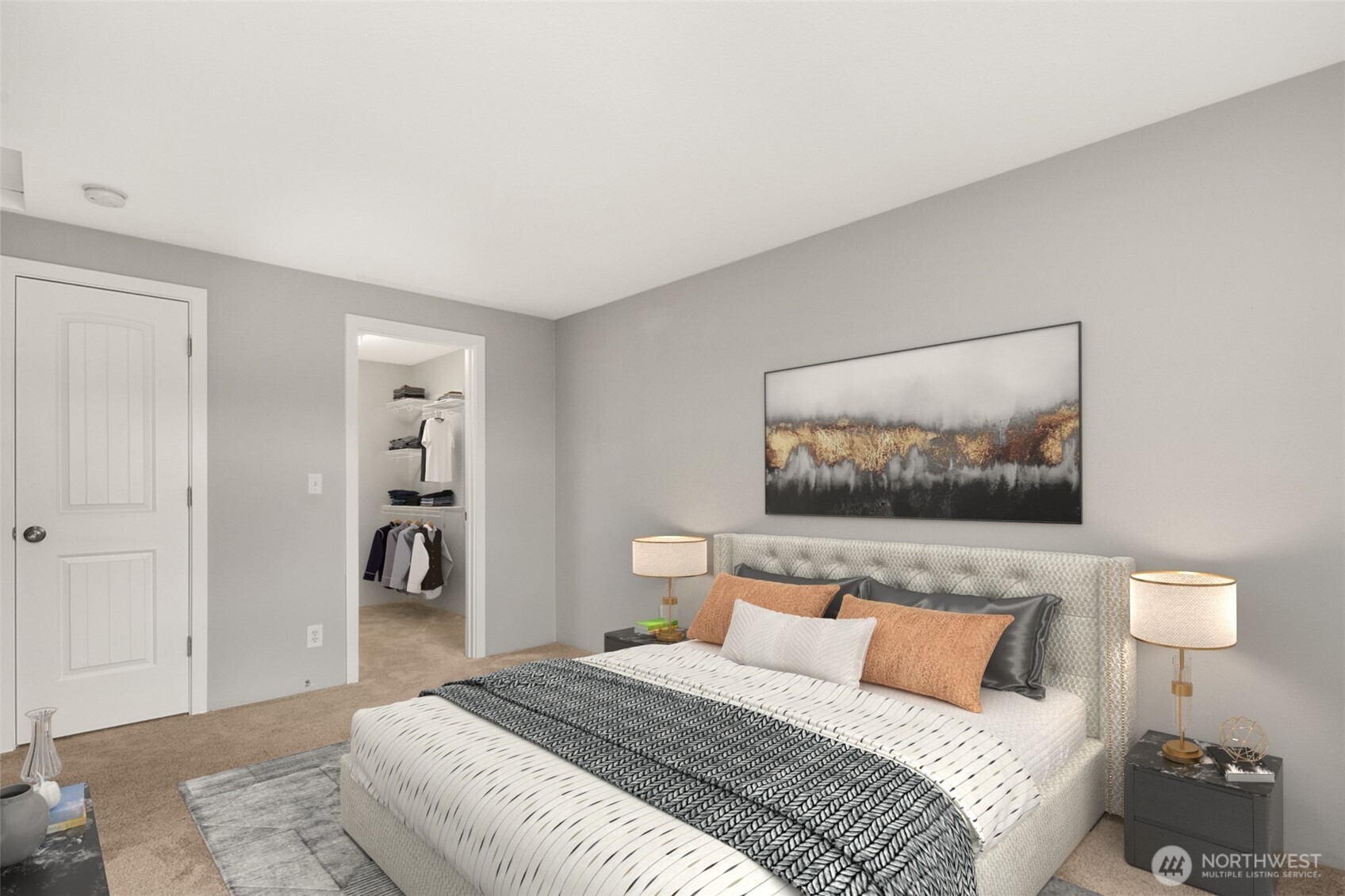 14200 NE 171st Street #D202, Woodinville, WA 98072