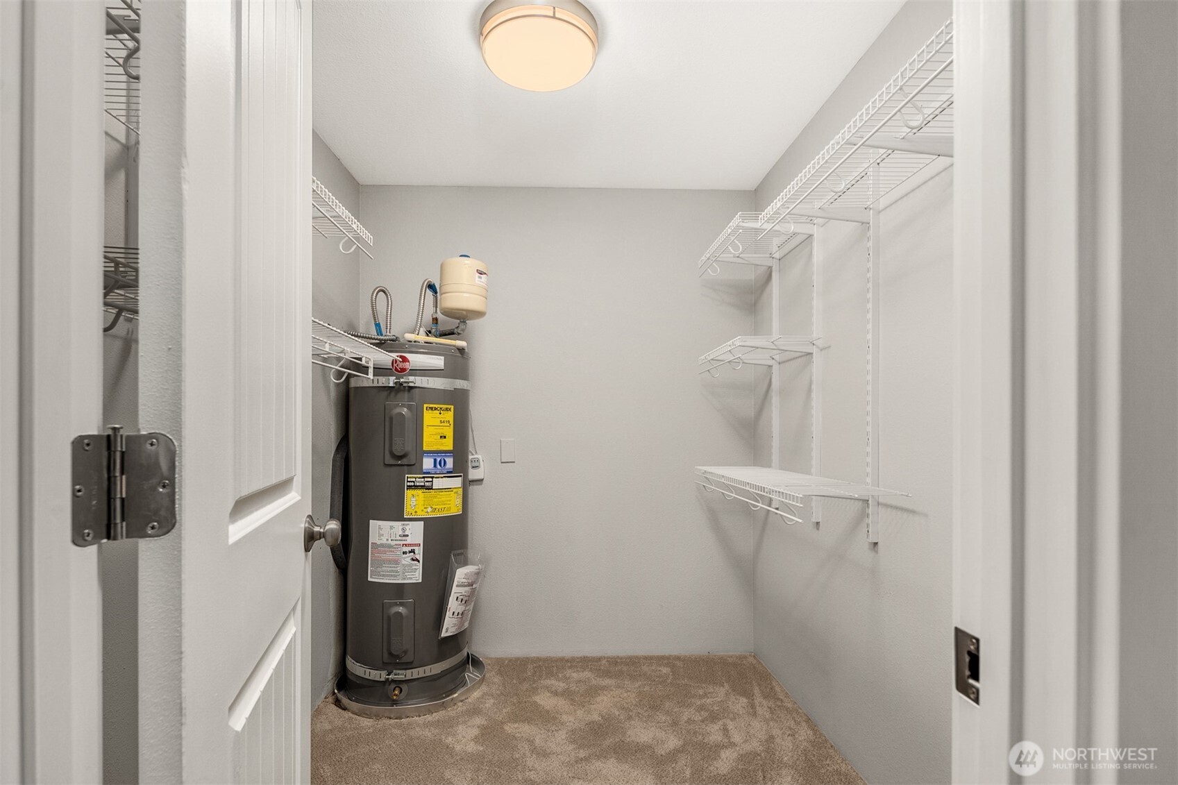 14200 NE 171st Street #D202, Woodinville, WA 98072