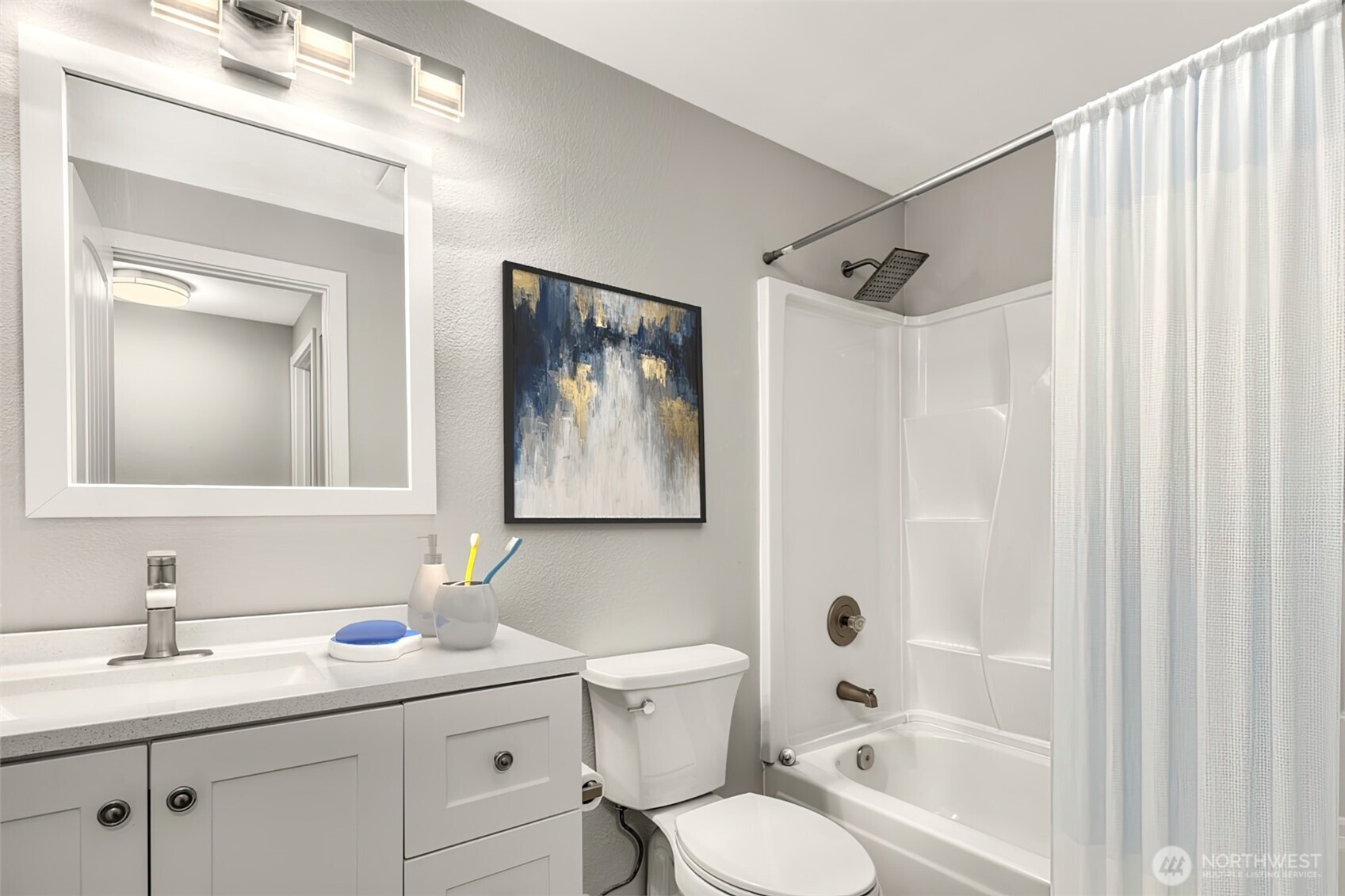 14200 NE 171st Street #D202, Woodinville, WA 98072