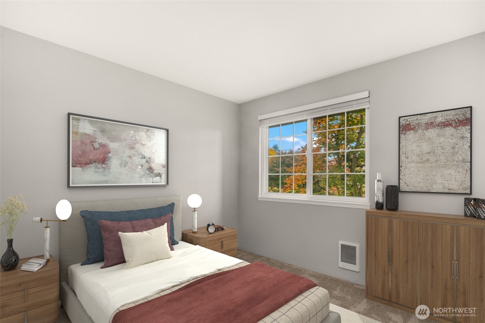 14200 NE 171st Street #D202, Woodinville, WA 98072