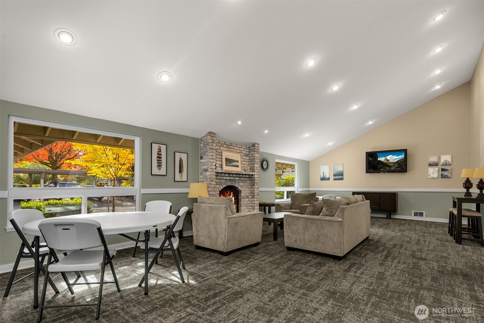 14200 NE 171st Street #D202, Woodinville, WA 98072