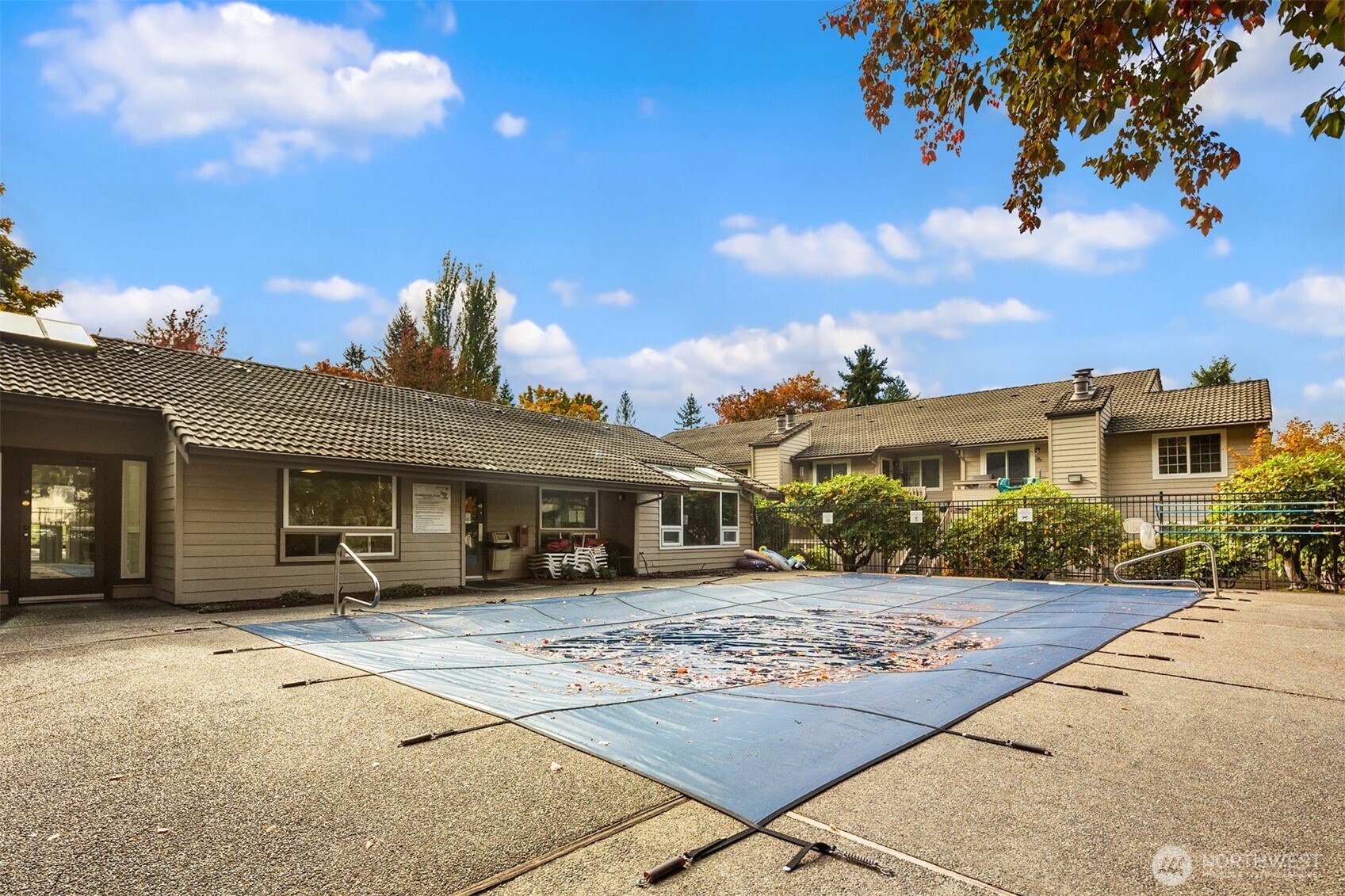 14200 NE 171st Street #D202, Woodinville, WA 98072