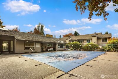 14200 NE 171st Street #D202, Woodinville, WA 98072 - Photo 31
