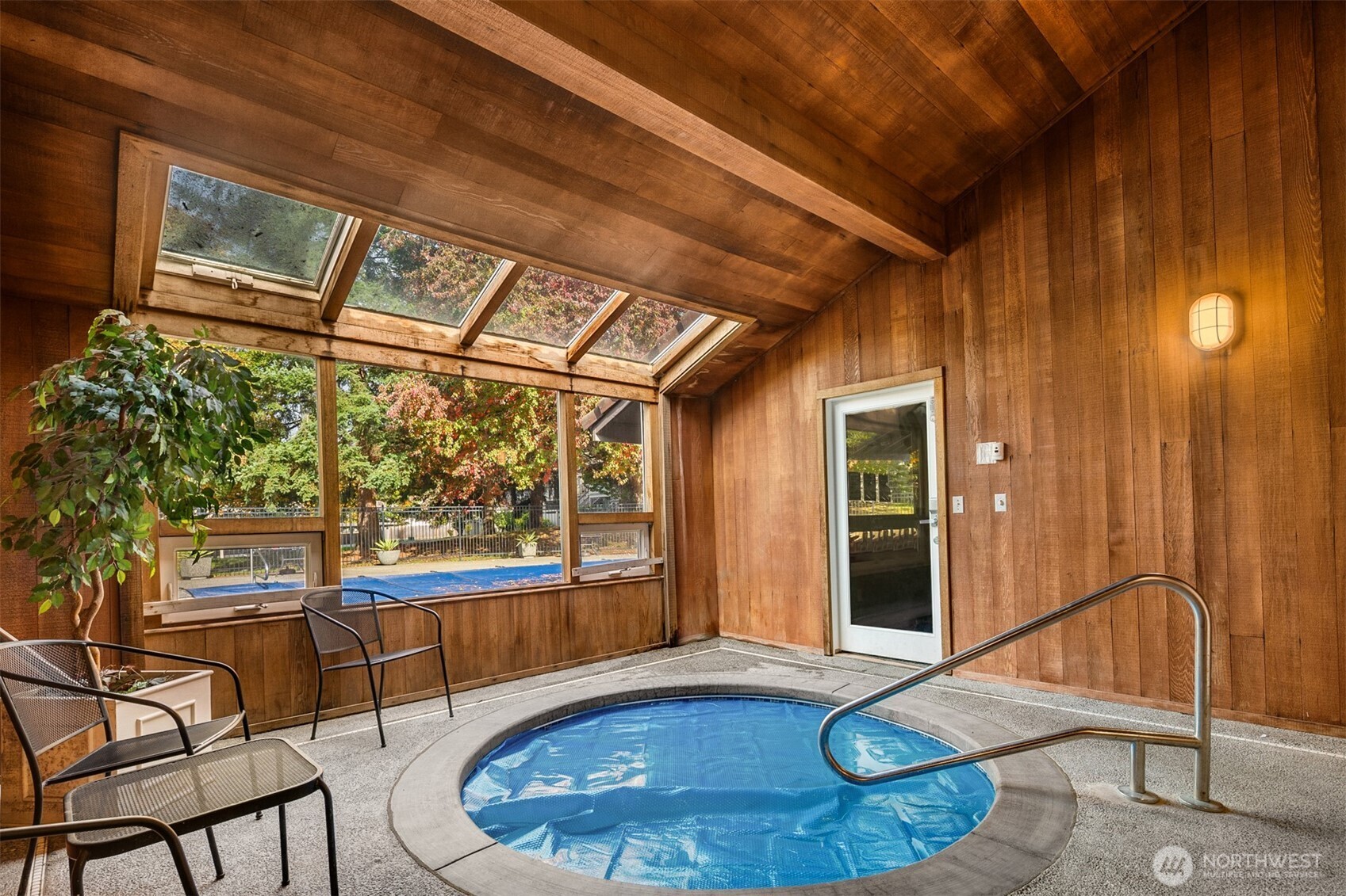 14200 NE 171st Street #D202, Woodinville, WA 98072