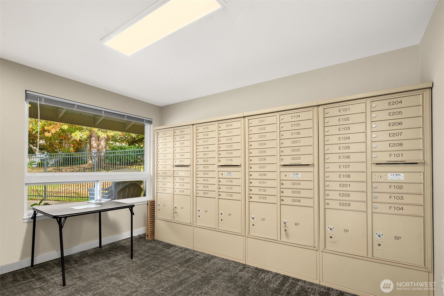 14200 NE 171st Street #D202, Woodinville, WA 98072