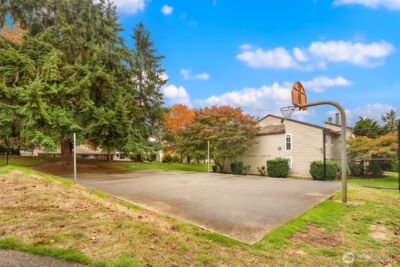 14200 NE 171st Street #D202, Woodinville, WA 98072 - Photo 34