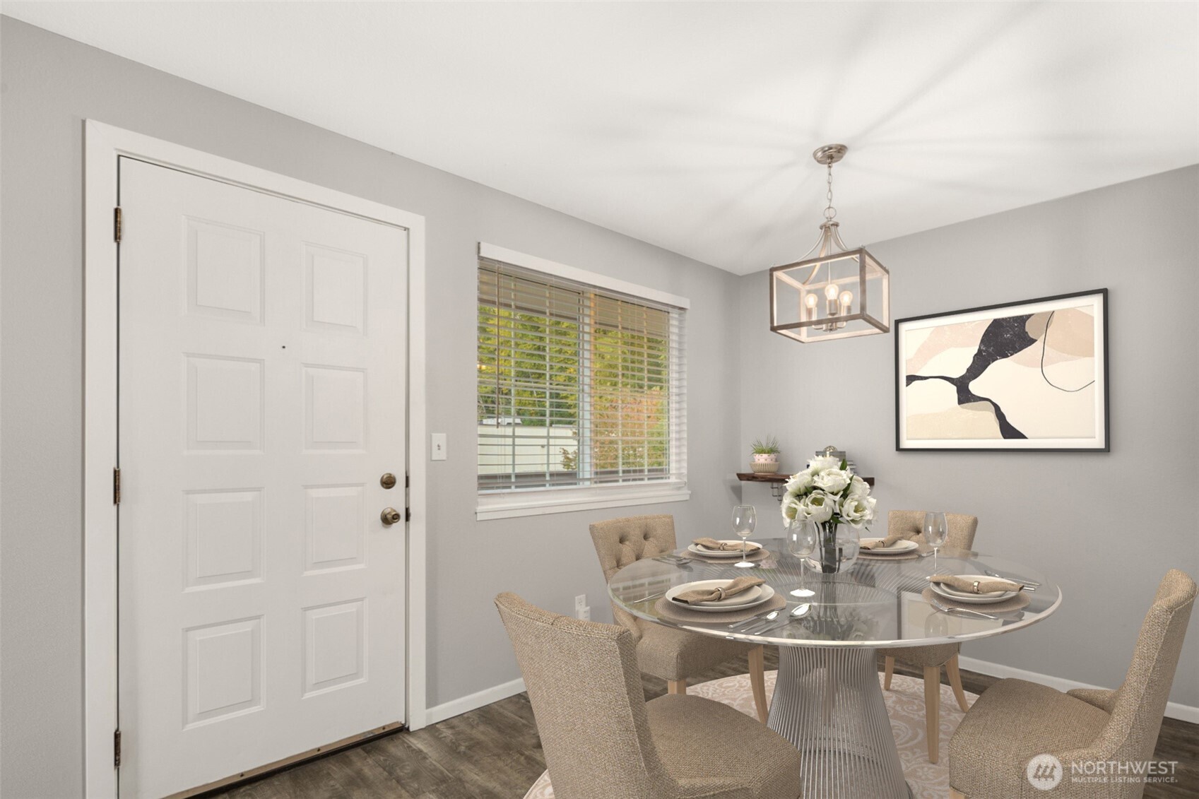 14200 NE 171st Street #D202, Woodinville, WA 98072