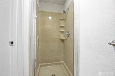 210 Mt Park Boulevard SW #F301, Issaquah, WA 98027 - Photo 11