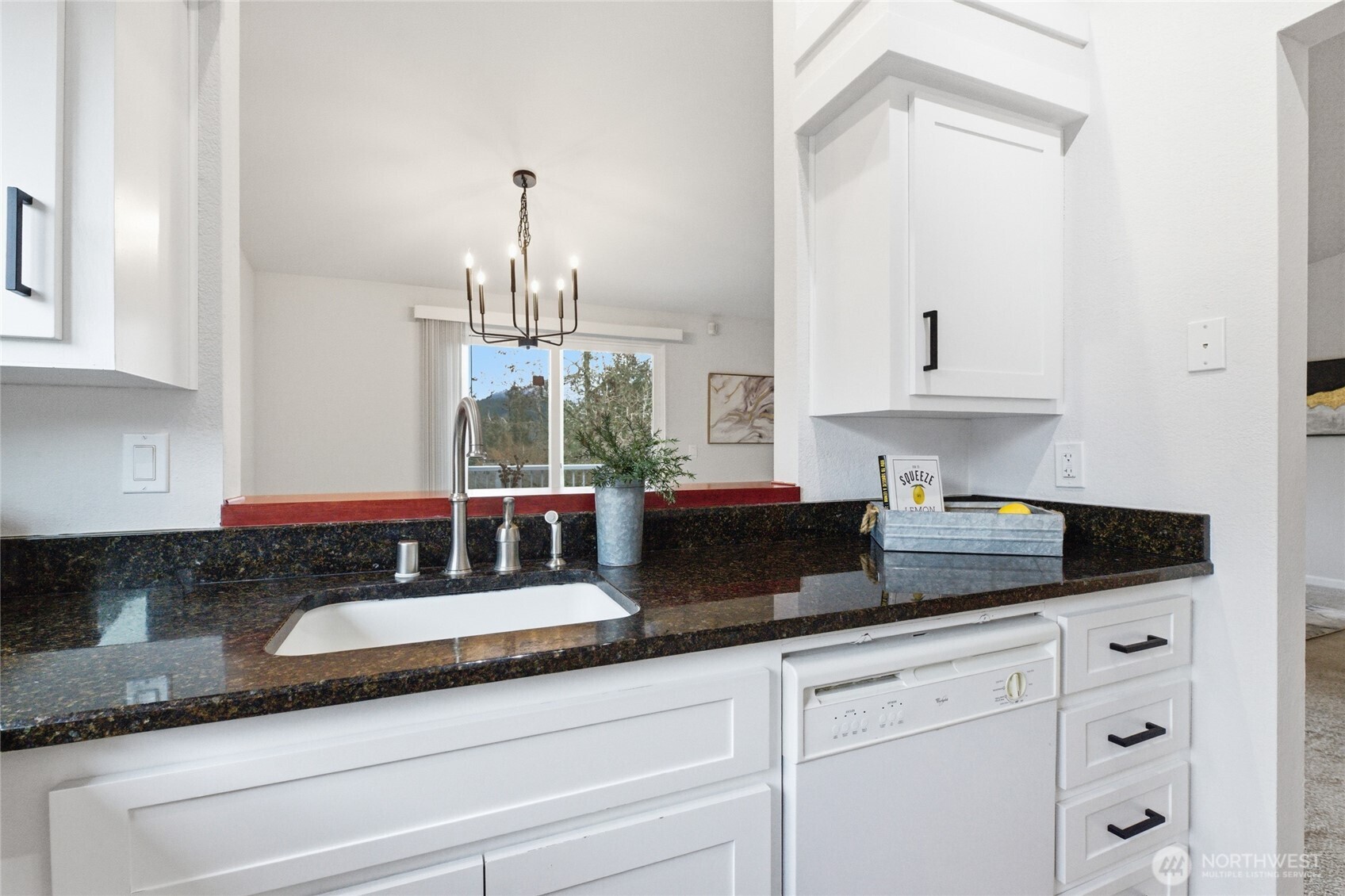 210 Mt Park Boulevard SW #F301, Issaquah, WA 98027